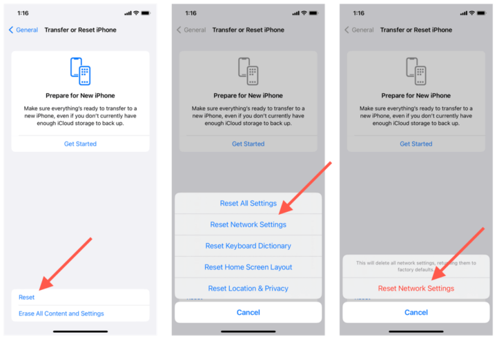 Apple ID Or ICloud Greyed Out In Settings? 10 Fixes To Try