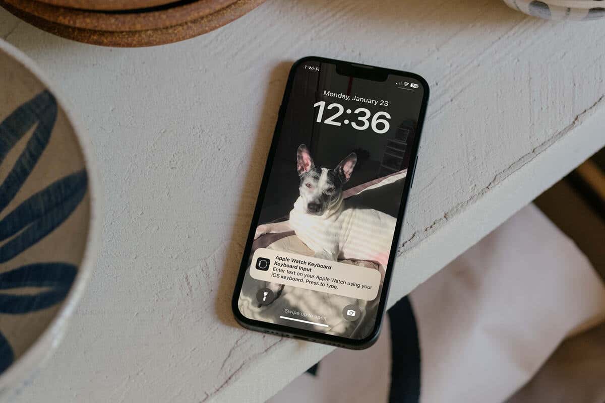 how-to-turn-off-apple-watch-keyboard-notification-on-iphone