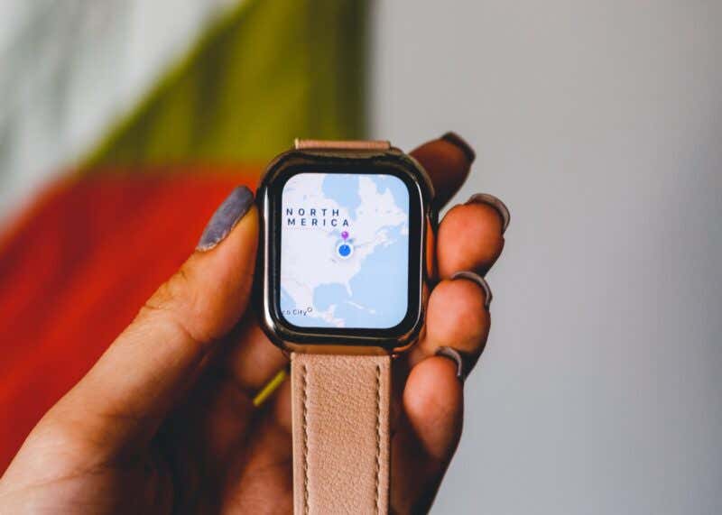 how-to-use-maps-on-apple-watch