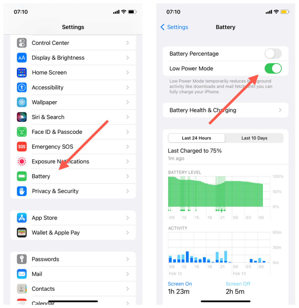 how-to-change-screen-timeout-on-your-iphone-or-ipad