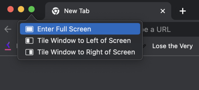 how-to-enter-and-exit-full-screen-mode-on-mac