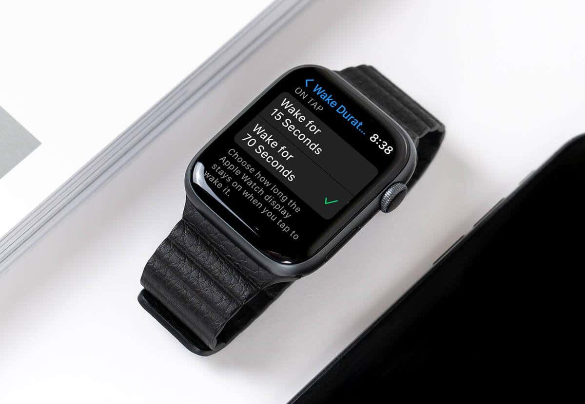 how-to-change-your-apple-watch-screen-timeout