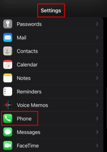 What Is “Dial Assist” on iPhone (And How to Turn It off or On)?