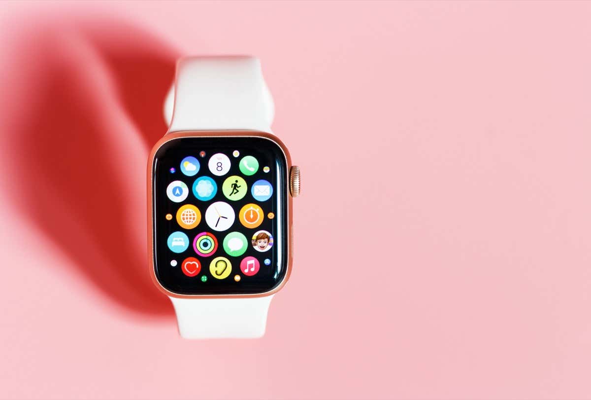The 12 Best Apple Watch Games to Play Right Now