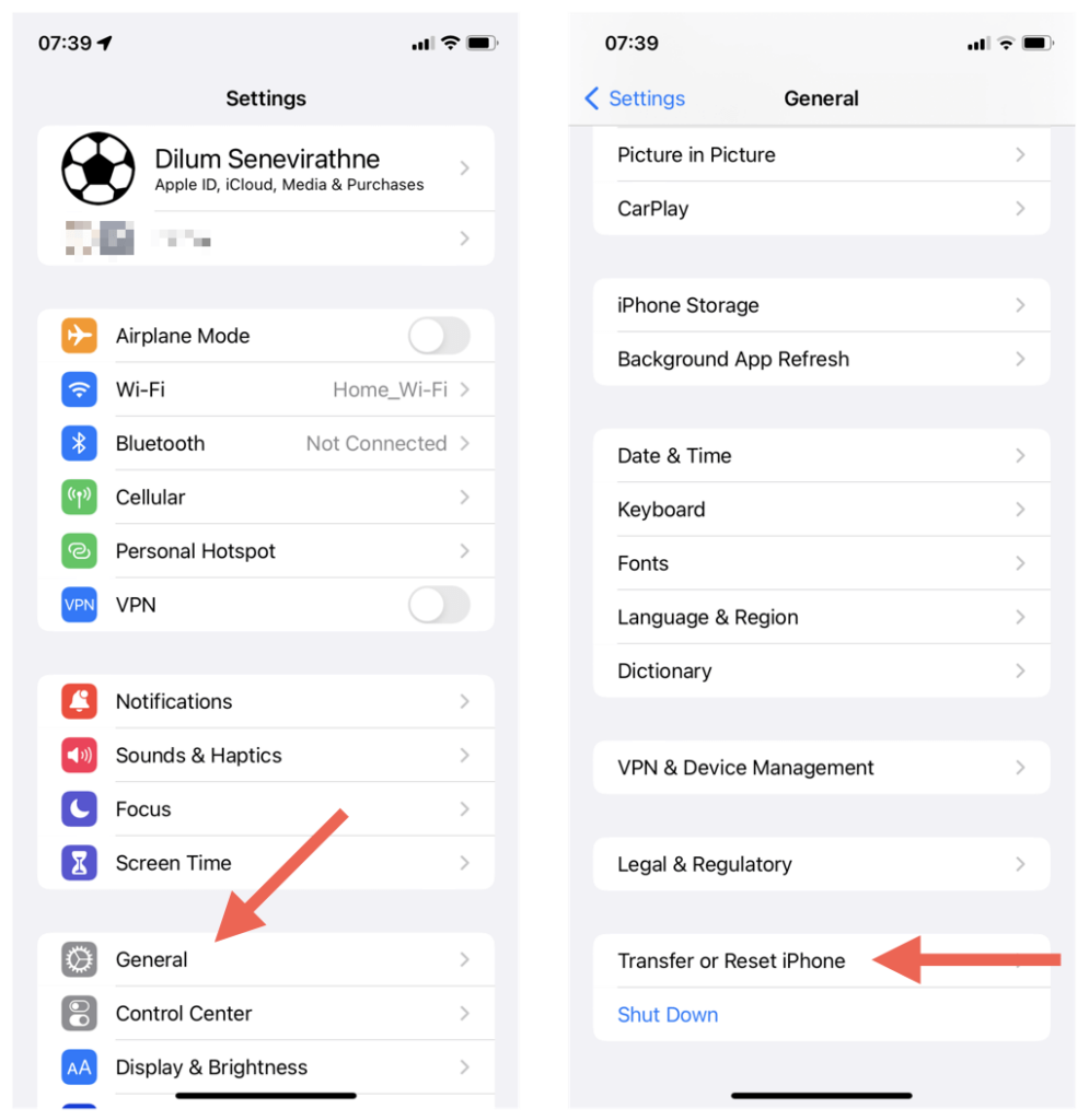 how-to-reset-your-iphone-home-screen-to-factory-default