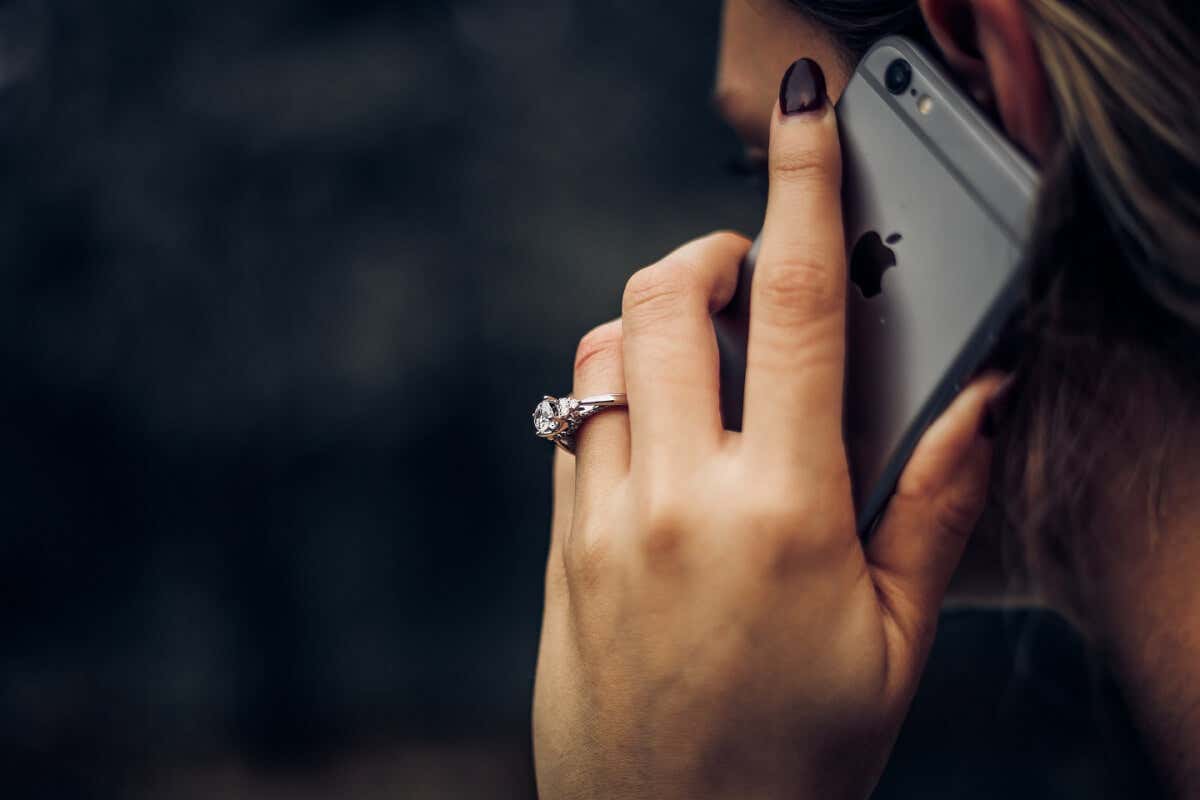 how-to-change-number-of-rings-before-your-iphone-goes-to-voicemail