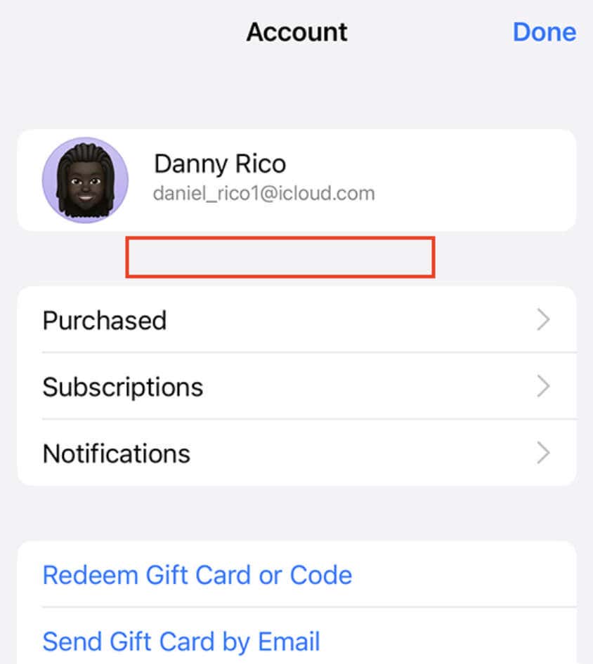 How to Check Your Apple Gift Card Balance Without an Apple ID