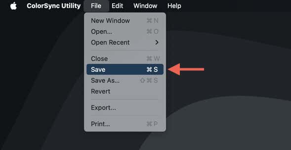 How to Reduce PDF File Size on Mac image 7