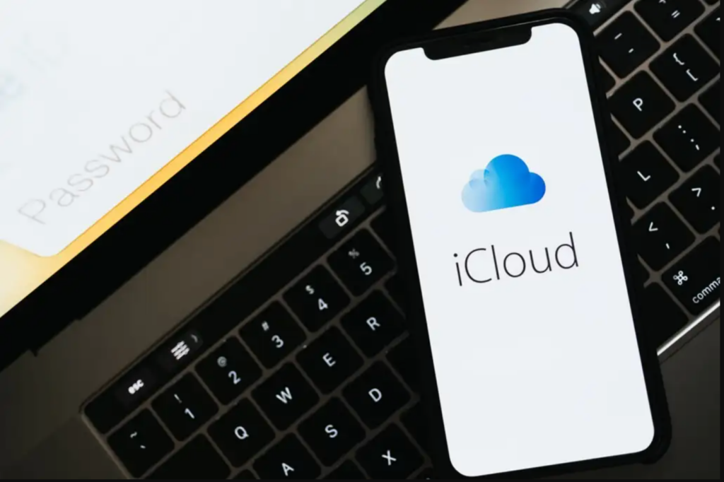 How to Downgrade or Cancel Your iCloud Storage Plan image 1